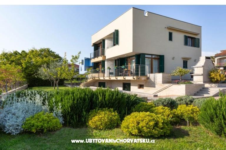 Villa Niko – foto 3