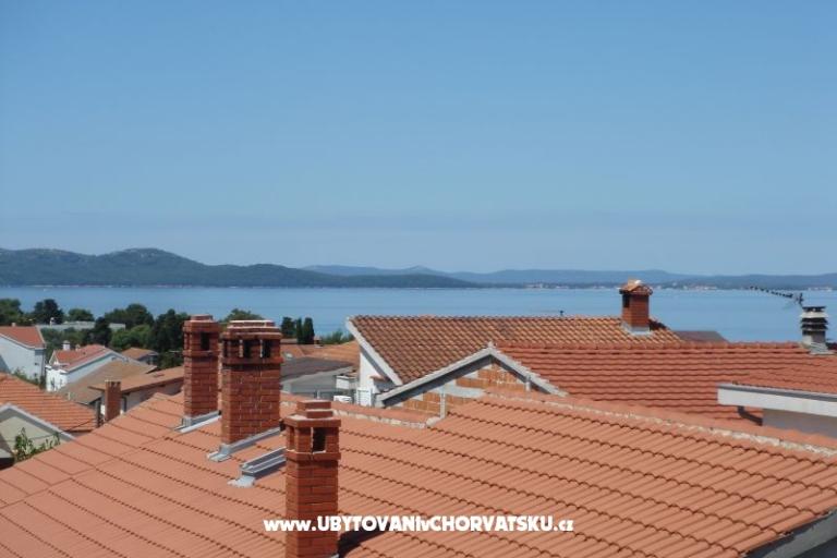 Villa Otona - Borik – foto 2