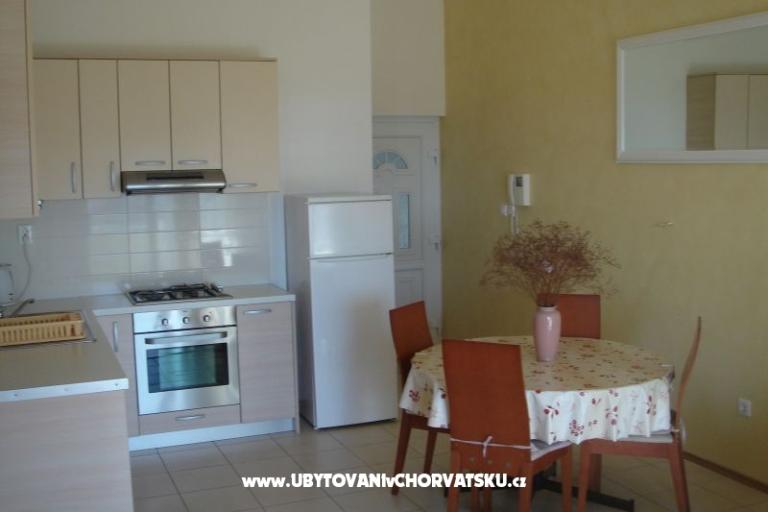 Villa Otona - Borik – foto 6