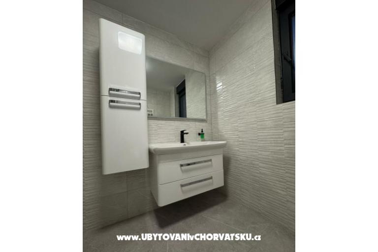 Villa Providenca – foto 14