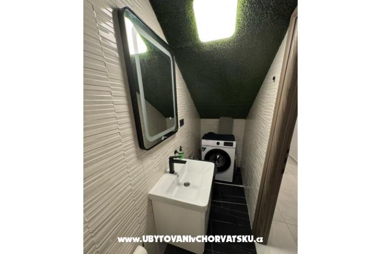 Villa Providenca – foto 15