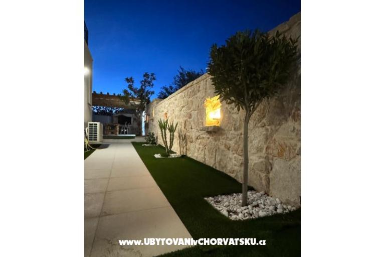 Villa Providenca – foto 19