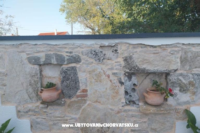 Villa Providenca – foto 24