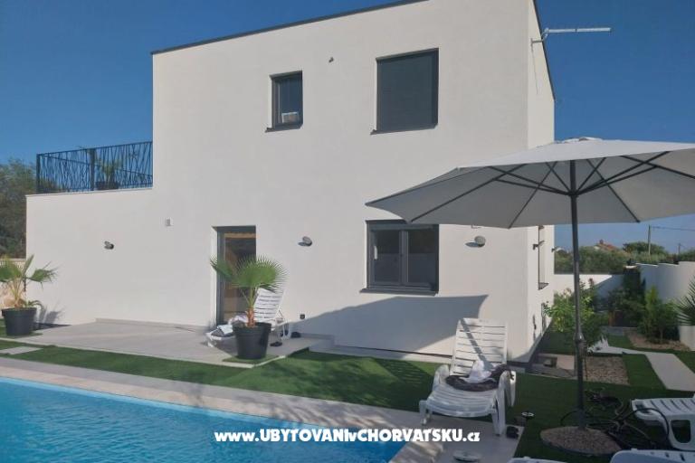 Villa Providenca – foto 29