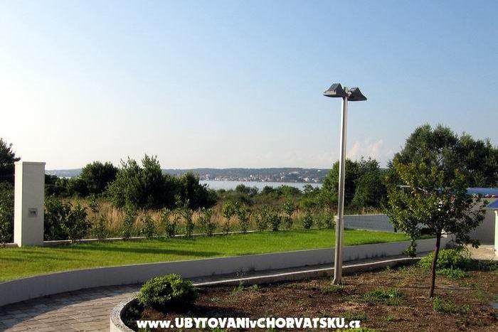 Villa Spalldi B – foto 3