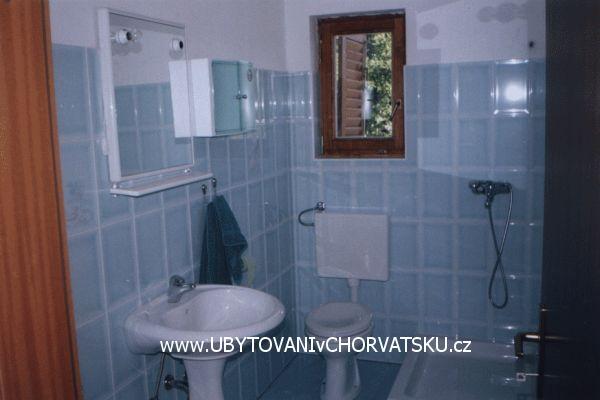 Villa Stipe – foto 5