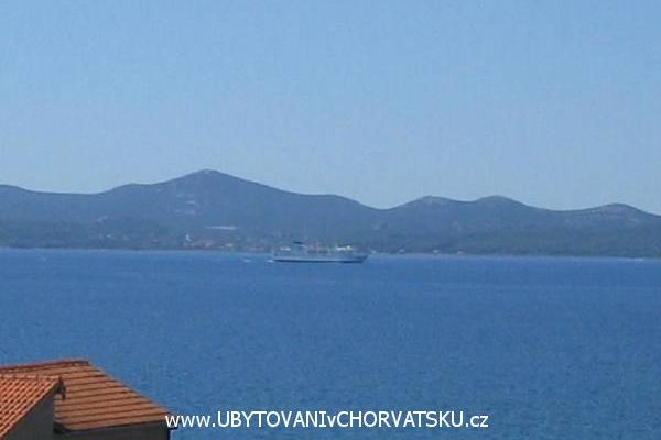 Villa Stipe – foto 7