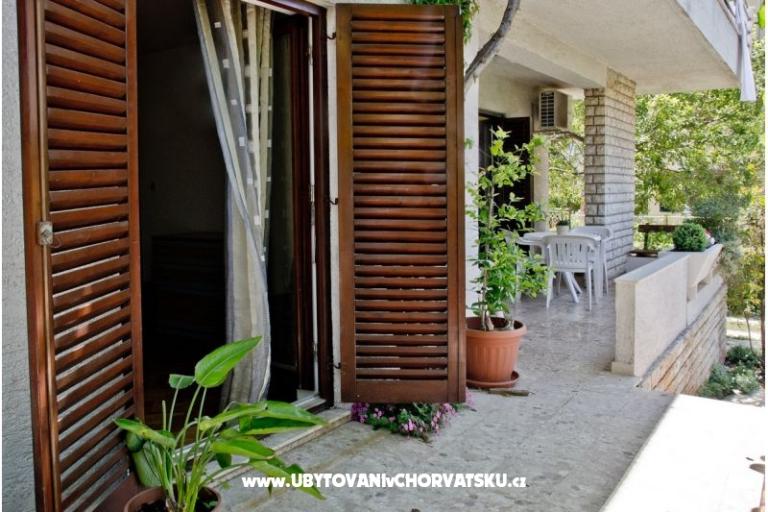 Villa Tereza – foto 13