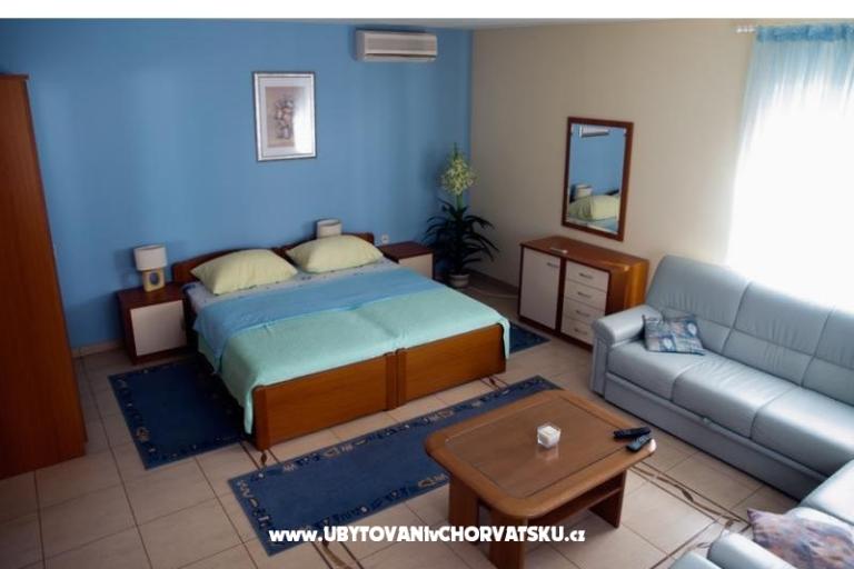 Villa Zara – foto 5