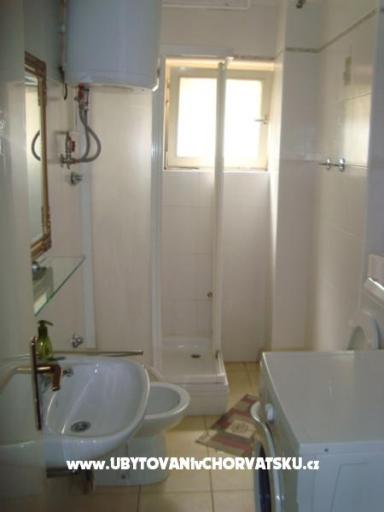Vujasinovic apartment – foto 10