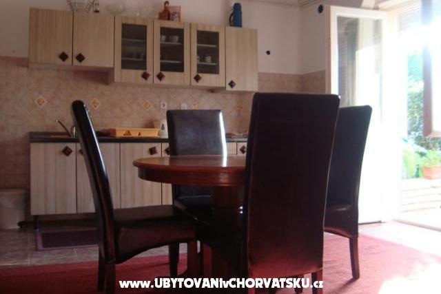 Vujasinovic apartment – foto 17
