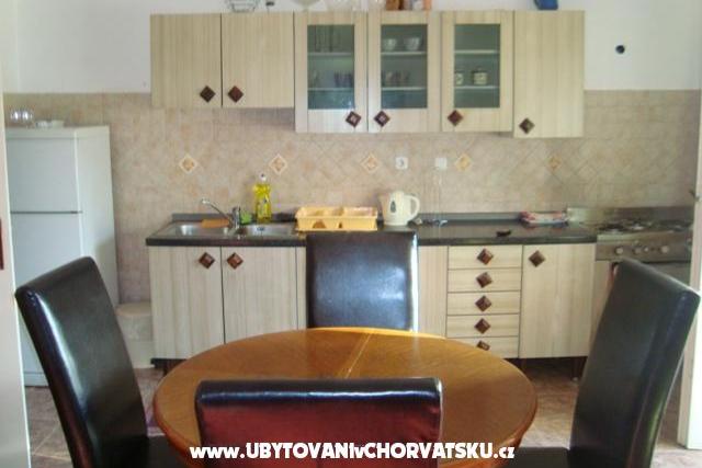 Vujasinovic apartment – foto 9