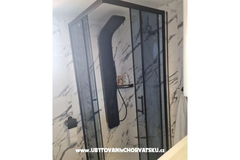 Zadar Old Town cozy apartment for u – foto 22