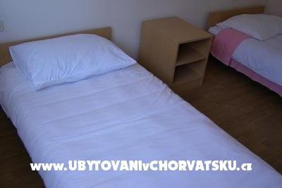 Apartmán Zaratina – foto 2