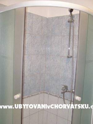 Apartmán Zaratina – foto 6