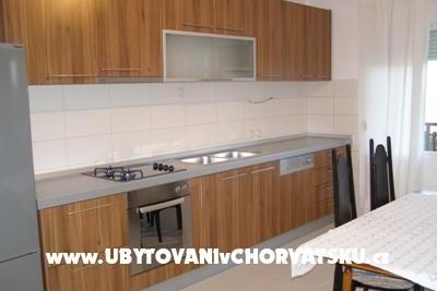 Apartmán Zaratina – foto 7