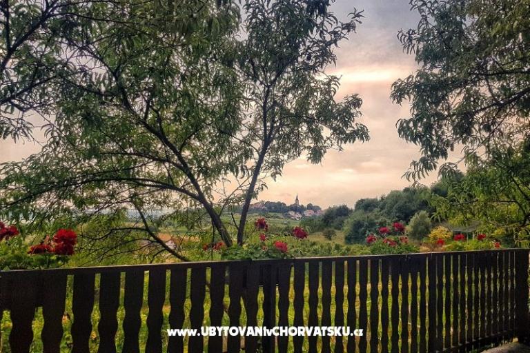 Apartmány Potočki – foto 3