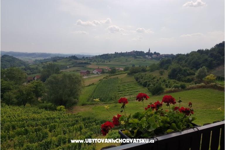 Apartmány Potočki – foto 4