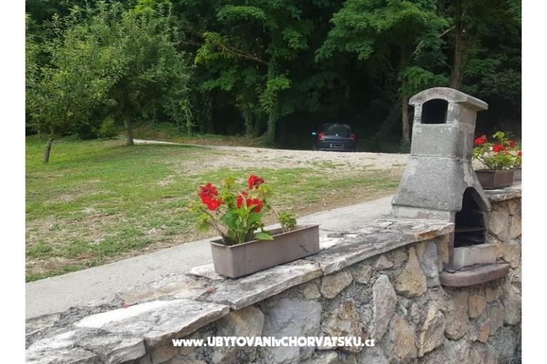 Apartmány Potočki – foto 7