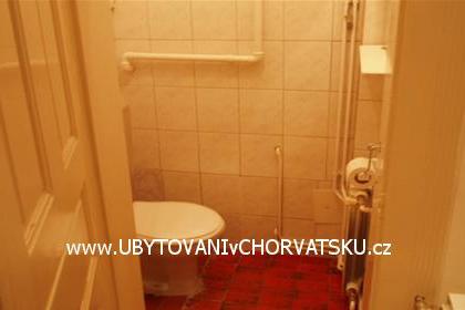Apartmán Horvat – foto 4