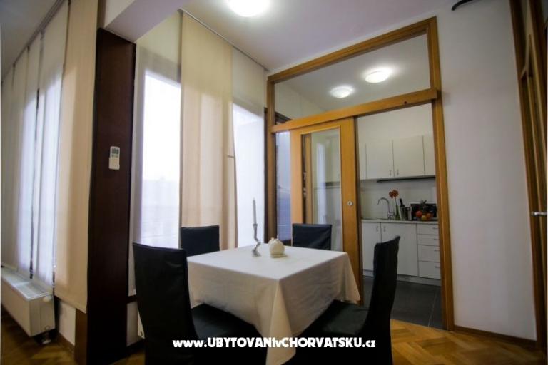 Apartmány Academia – foto 10