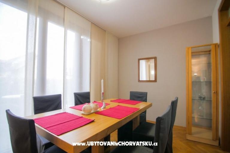 Apartmány Academia – foto 12