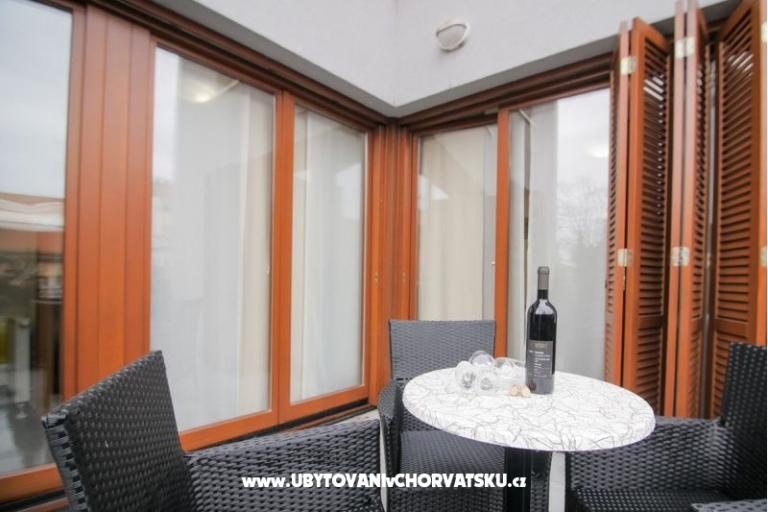 Apartmány Academia – foto 15