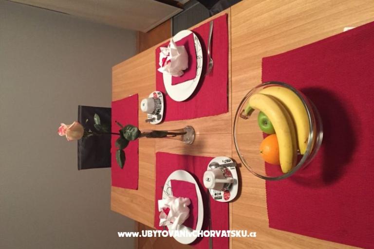 Apartmány Academia – foto 16