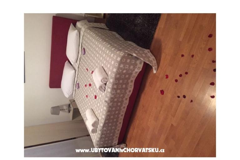 Apartmány Academia – foto 17