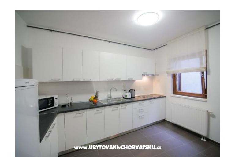 Apartmány Academia – foto 5