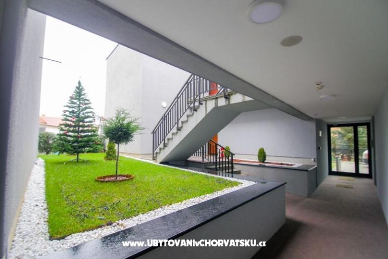 Apartmány Academia – foto 8