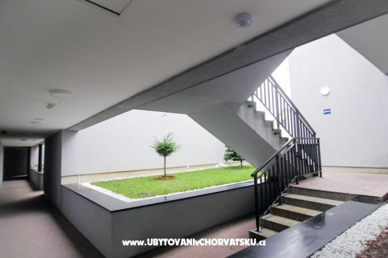 Apartmány Academia – foto 9