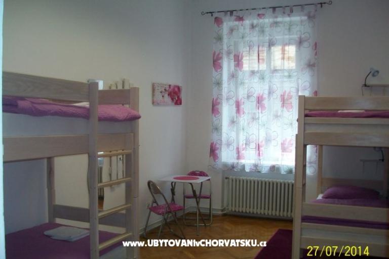 Chameleon hostel – foto 11