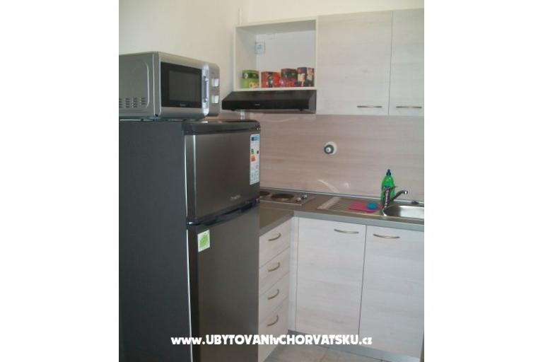 Chameleon hostel – foto 14