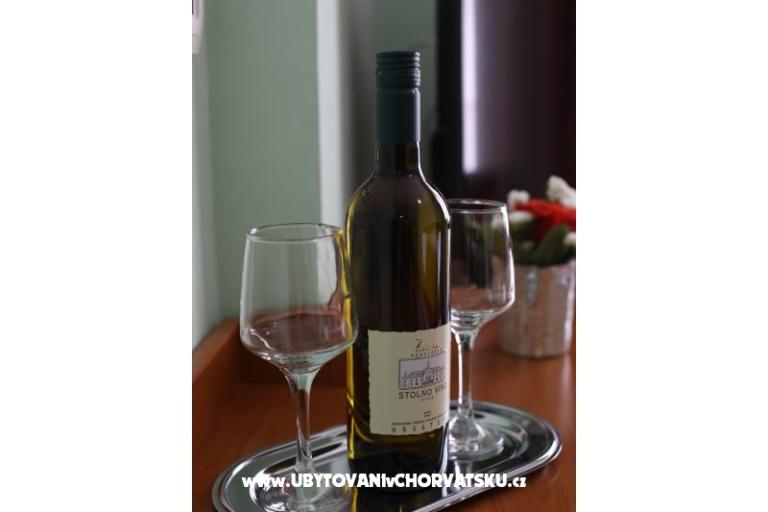 Hotel Zagi – foto 18