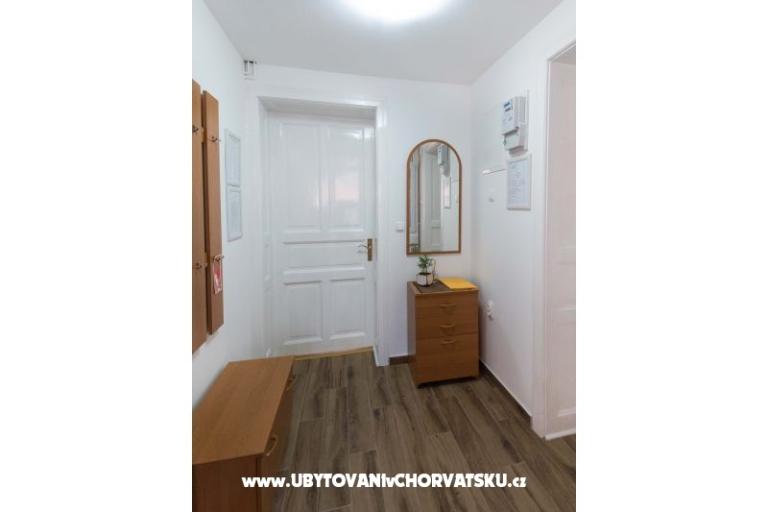 Prázdninový dom Grofica – foto 11