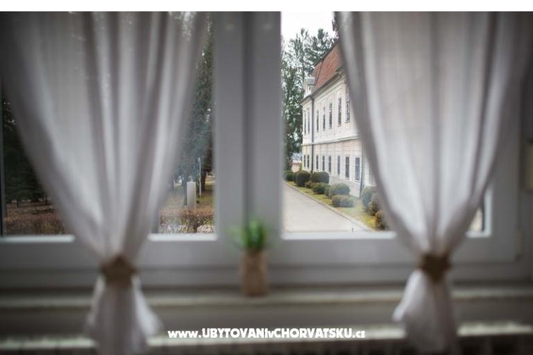 Prázdninový dom Grofica – foto 12