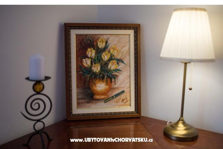 Prázdninový dom Grofica – foto 13