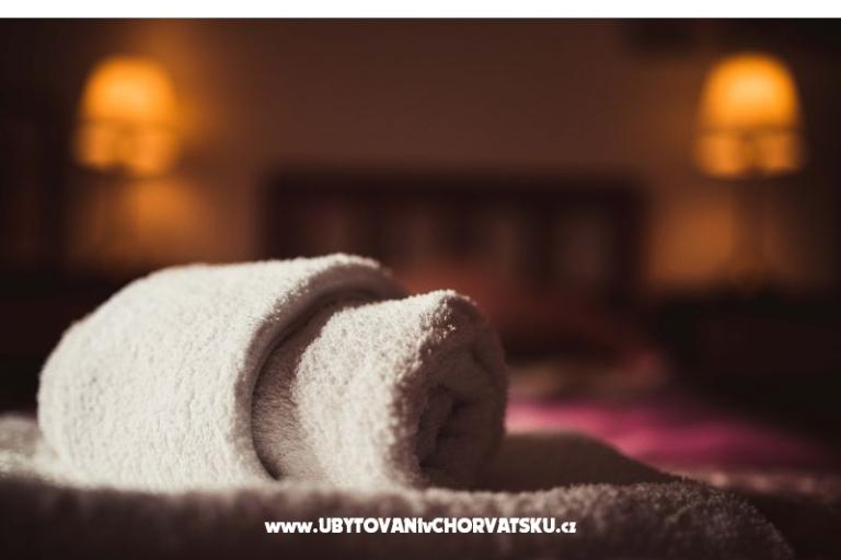 Prázdninový dom Grofica – foto 15