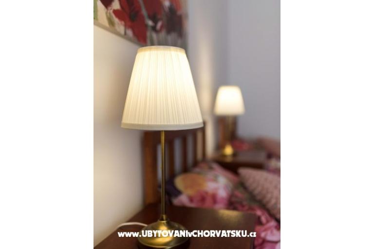 Prázdninový dom Grofica – foto 16