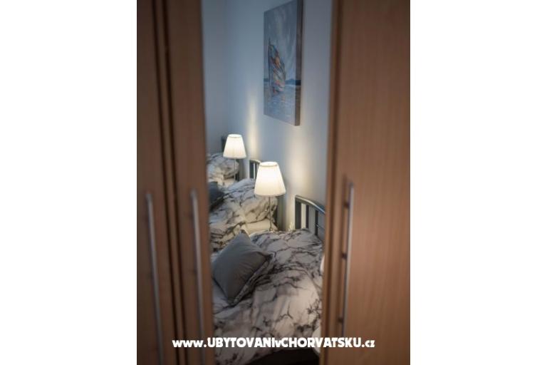 Prázdninový dom Grofica – foto 17
