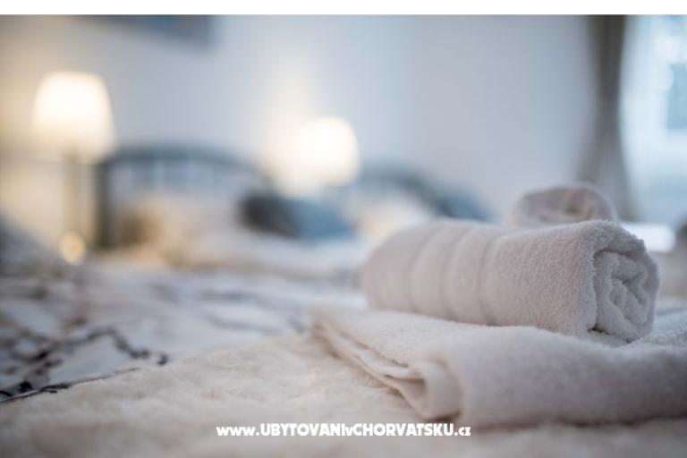 Prázdninový dom Grofica – foto 18