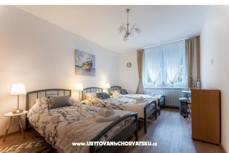 Prázdninový dom Grofica – foto 2