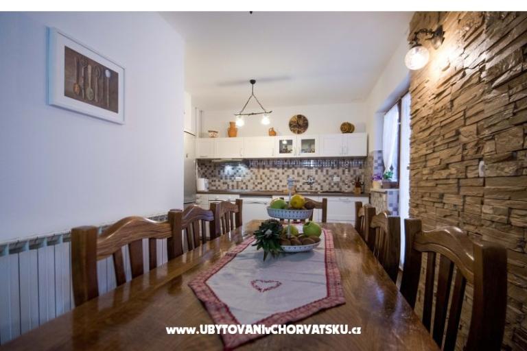 Prázdninový dom Grofica – foto 5
