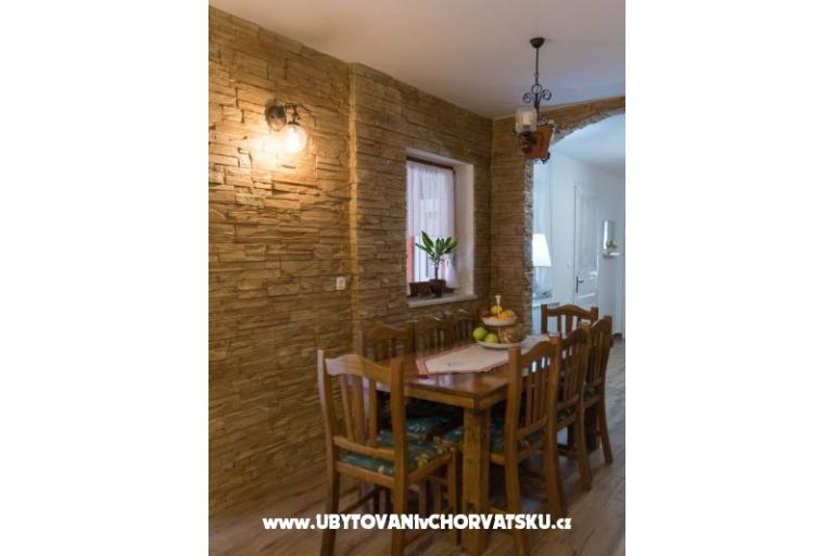 Prázdninový dom Grofica – foto 7