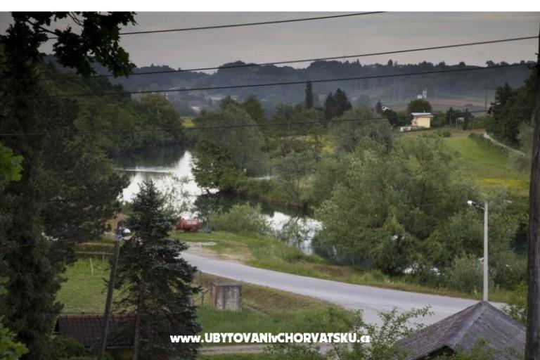 Prázdninový dom ILLE – foto 2