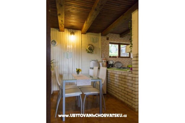 Prázdninový dom ILLE – foto 6