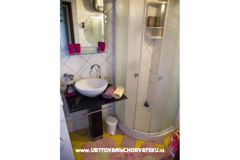 Prázdninový dom ILLE – foto 8