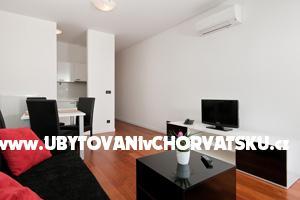 Nova galerija Apartmány – foto 4
