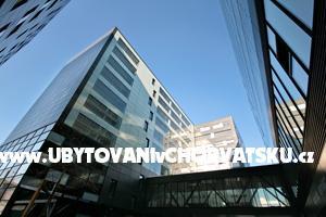 Nova galerija Apartmány – foto 5